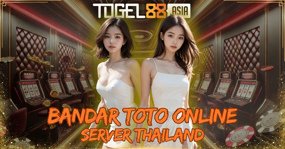 promo Togel88